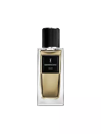 YVES SAINT LAURENT | Le Vestiaire des Parfums Saharienne Eau de Parfum 125ml | 